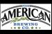 American Brewing Company