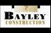 Bayley Construction