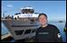 Argosy Cruises - Seattle harbor tours and more
