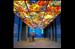 Chihuly Walking Tours by Museum of Glass