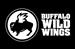 Buffalo Wild Wings - Tacoma