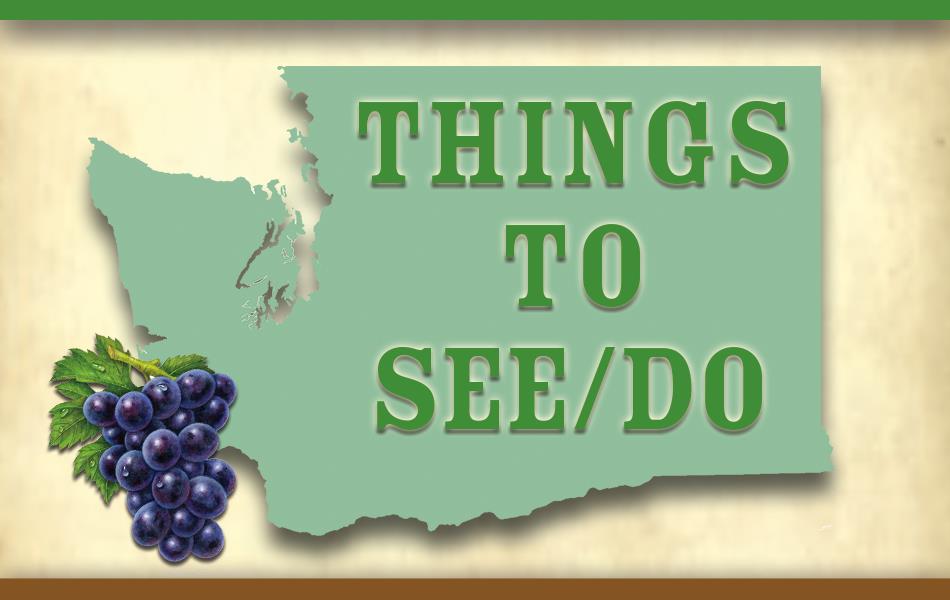 Icicle River Brewing