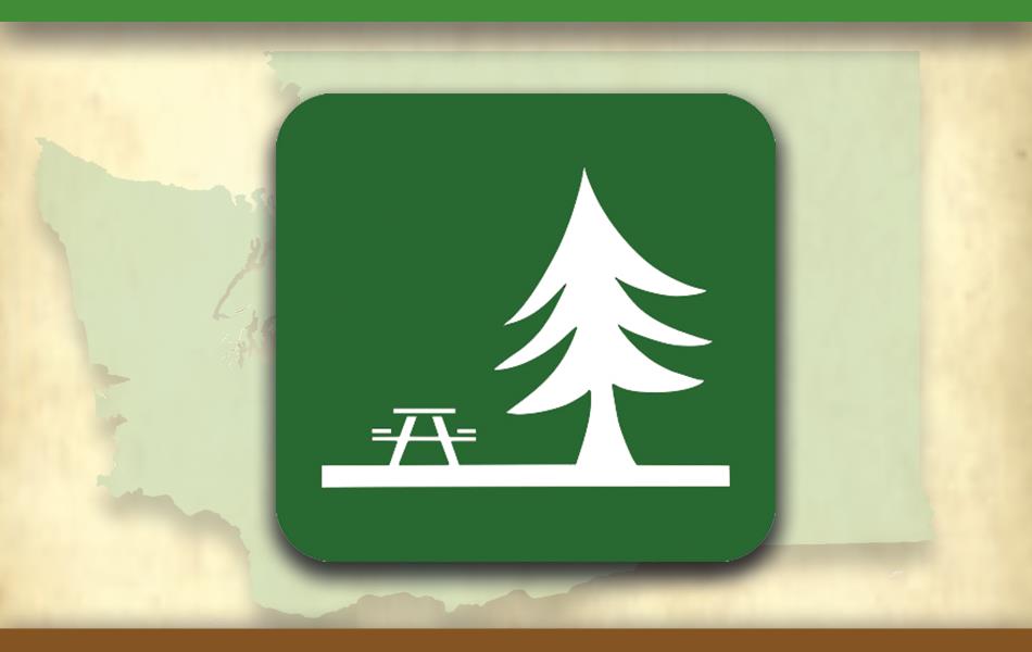 Lake Sylvia State park