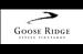 Goose Ridge Tasting Room
