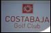 Costa Baja Golf Club