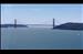 Angel Island -- PhotoOp of Golden Gate Bridge