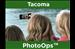 Tacoma PhotoOps worth sharing - maps nearby photo locations