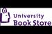 University Book Store - Flagship store in U District